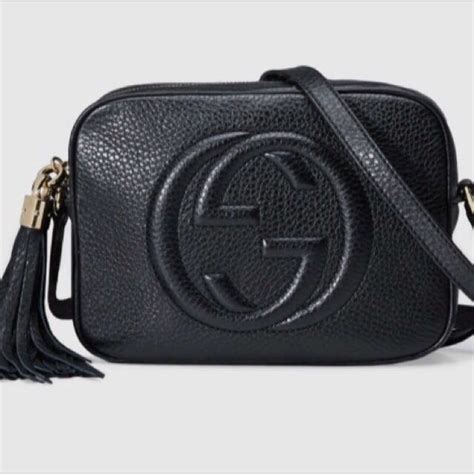 gucci soho bag replica australia